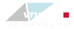 vnplan Logo