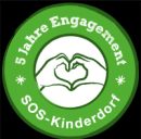 vnplan-partners-soskinderdorf